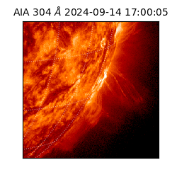 saia - 2024-09-14T17:00:05.137000