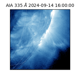 saia - 2024-09-14T16:00:00.625000