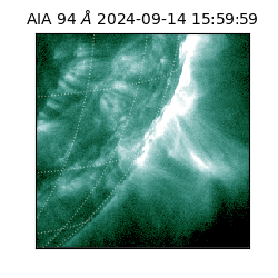 saia - 2024-09-14T15:59:59.138000