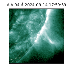 saia - 2024-09-14T17:59:59.147000