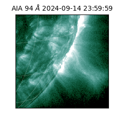 saia - 2024-09-14T23:59:59.122000