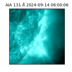 saia - 2024-09-14T06:00:06.622000