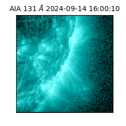 saia - 2024-09-14T16:00:10.174000