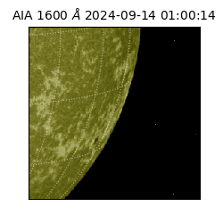 saia - 2024-09-14T01:00:14.118000