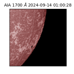 saia - 2024-09-14T01:00:28.719000