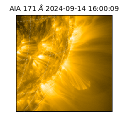 saia - 2024-09-14T16:00:09.343000