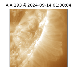 saia - 2024-09-14T01:00:04.838000