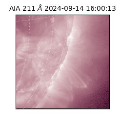 saia - 2024-09-14T16:00:13.166000