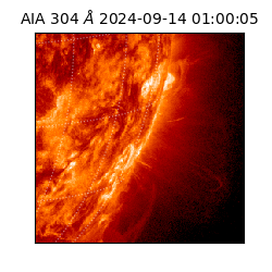 saia - 2024-09-14T01:00:05.129000