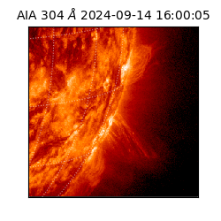 saia - 2024-09-14T16:00:05.129000