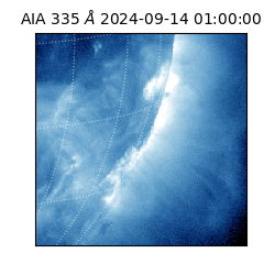 saia - 2024-09-14T01:00:00.626000