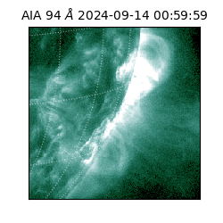 saia - 2024-09-14T00:59:59.122000