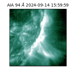 saia - 2024-09-14T15:59:59.138000