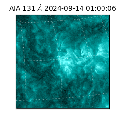 saia - 2024-09-14T01:00:06.615000