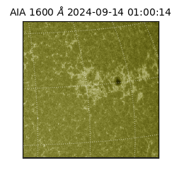 saia - 2024-09-14T01:00:14.118000