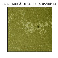 saia - 2024-09-14T05:00:14.130000