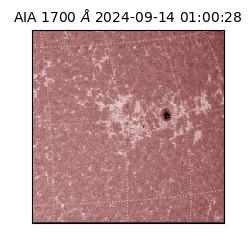 saia - 2024-09-14T01:00:28.719000