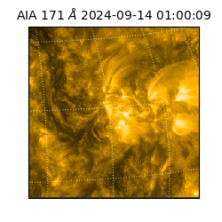 saia - 2024-09-14T01:00:09.341000