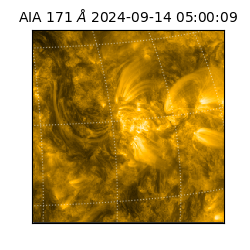 saia - 2024-09-14T05:00:09.350000