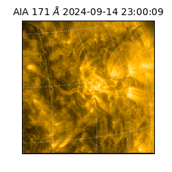 saia - 2024-09-14T23:00:09.350000