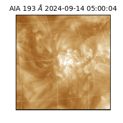 saia - 2024-09-14T05:00:04.846000