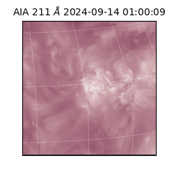 saia - 2024-09-14T01:00:09.618000