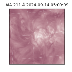 saia - 2024-09-14T05:00:09.626000