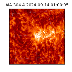 saia - 2024-09-14T01:00:05.129000