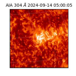 saia - 2024-09-14T05:00:05.122000