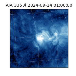 saia - 2024-09-14T01:00:00.626000