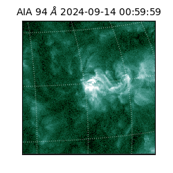 saia - 2024-09-14T00:59:59.122000