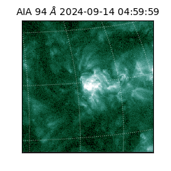 saia - 2024-09-14T04:59:59.115000