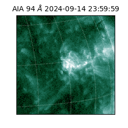 saia - 2024-09-14T23:59:59.122000