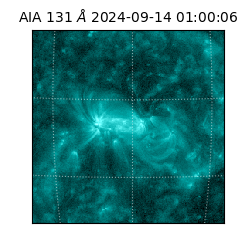 saia - 2024-09-14T01:00:06.615000