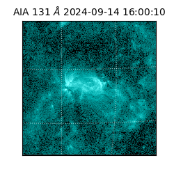 saia - 2024-09-14T16:00:10.174000