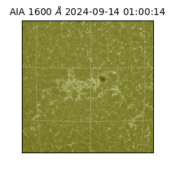 saia - 2024-09-14T01:00:14.118000