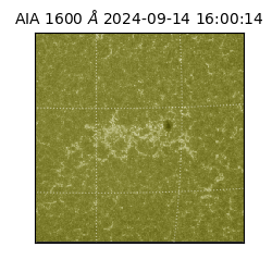 saia - 2024-09-14T16:00:14.116000