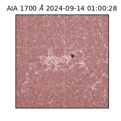 saia - 2024-09-14T01:00:28.719000