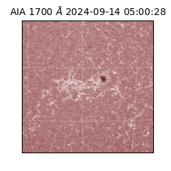 saia - 2024-09-14T05:00:28.721000