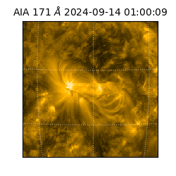 saia - 2024-09-14T01:00:09.341000