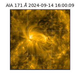 saia - 2024-09-14T16:00:09.343000