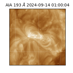 saia - 2024-09-14T01:00:04.838000