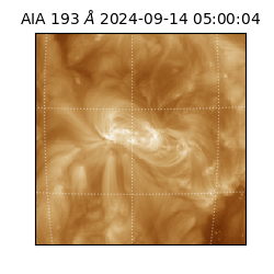 saia - 2024-09-14T05:00:04.846000