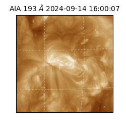 saia - 2024-09-14T16:00:07.090000