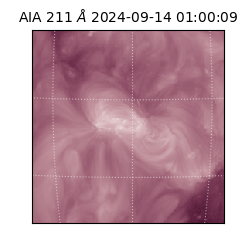 saia - 2024-09-14T01:00:09.618000