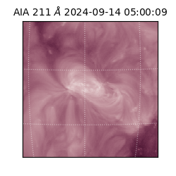 saia - 2024-09-14T05:00:09.626000