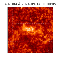 saia - 2024-09-14T01:00:05.129000