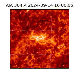 saia - 2024-09-14T16:00:05.129000