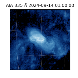 saia - 2024-09-14T01:00:00.626000