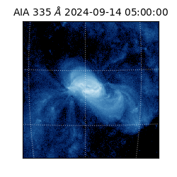 saia - 2024-09-14T05:00:00.618000